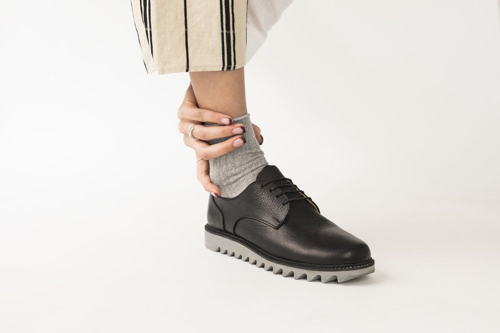   MEET AUSTRALIA'S    EMERGING LABELS     &gt;&gt;&gt;  