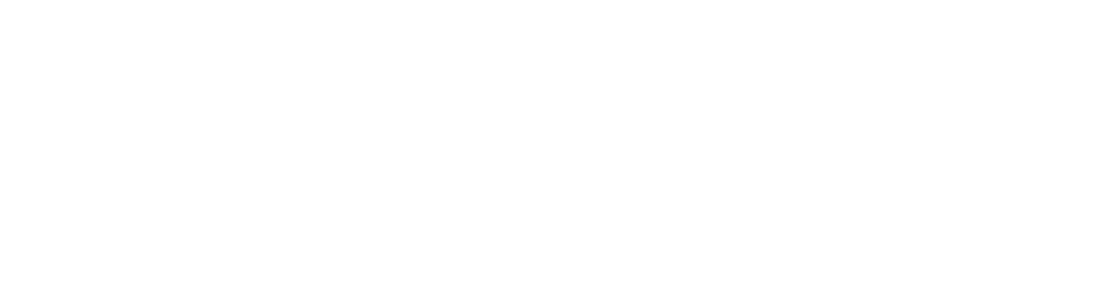 Australian_Fashion_Council